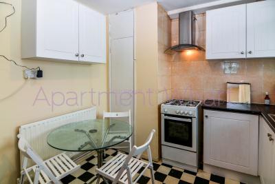 double room photo 5
