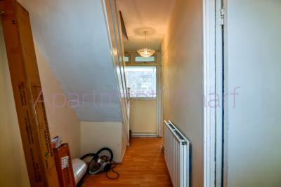 double room photo 6