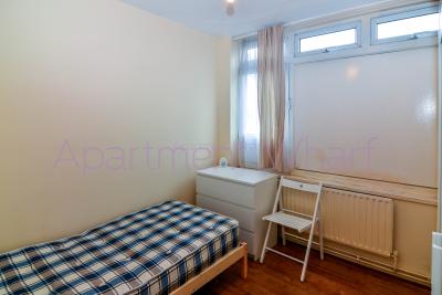 Single room photo 1