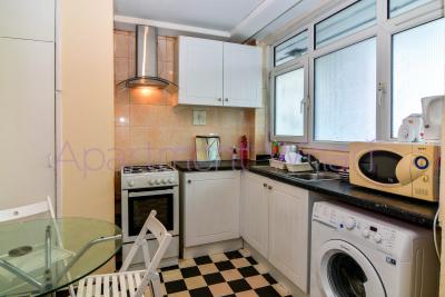 Single room photo 4