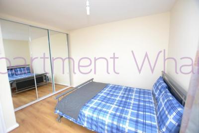 Single room photo 6