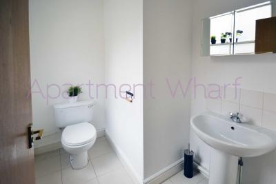 Single room photo 4