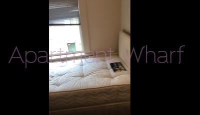 Single room photo 4
