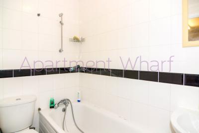 Ensuite double room photo 5