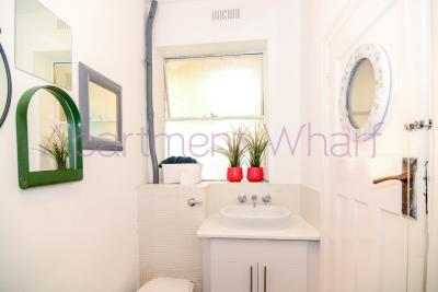 double room photo 5