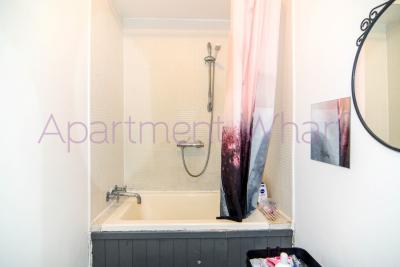 double room photo 6