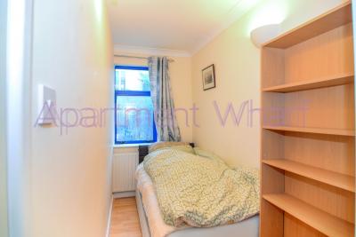 Single room photo 5