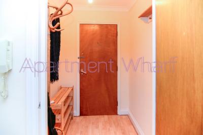 Single room photo 4