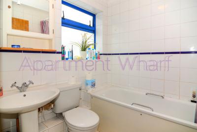 Single room photo 7