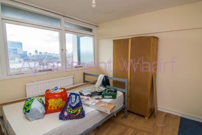 Room photo 1