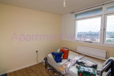 Room photo 2