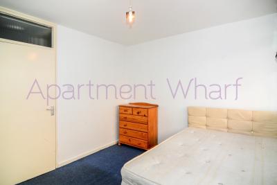 Room photo 1