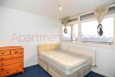 Room photo 2