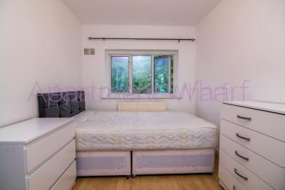 double room photo 4