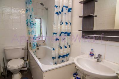 double room photo 5