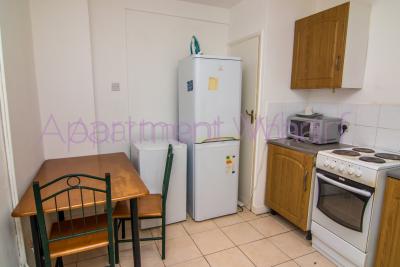 double room photo 7