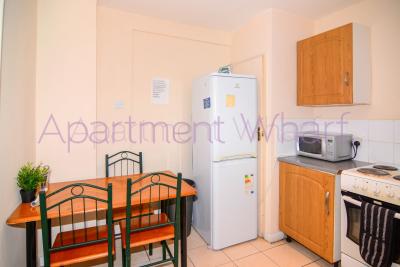 double room photo 4