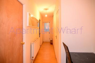 double room photo 5
