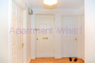 Single room photo 5