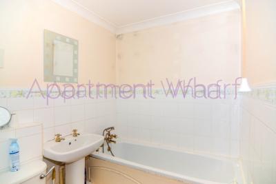 double room photo 7