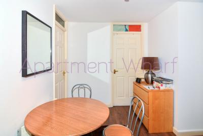 double room photo 5