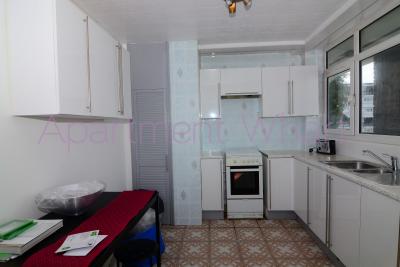 double room photo 4