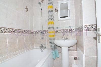 double room photo 5