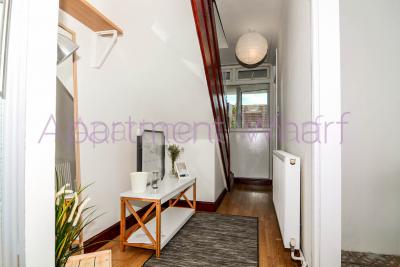 double room photo 7