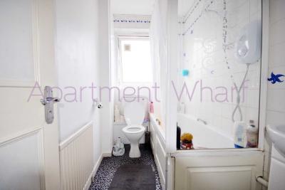 double room photo 4