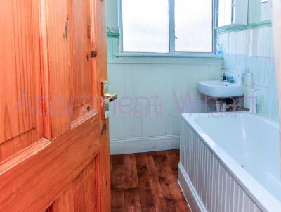 Room photo 3