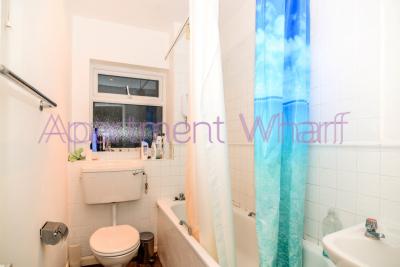 Single room photo 3
