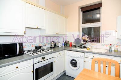 Single room photo 4