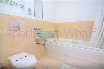 double room photo 4