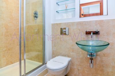 double room photo 5