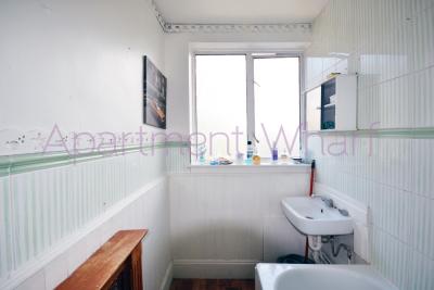 double room photo 4