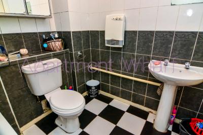 double room photo 5