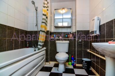 double room photo 4