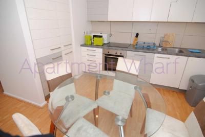 double room photo 5