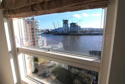 double room photo 8