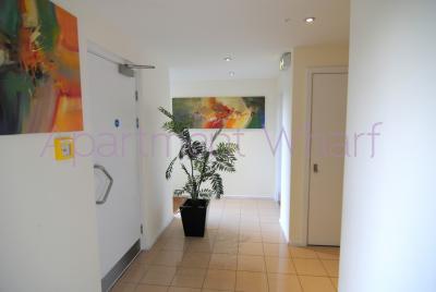 double room photo 9