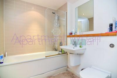 Single room photo 5