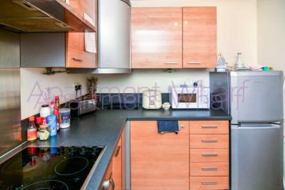 Single room photo 4