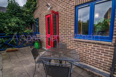 double room photo 6