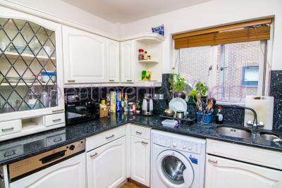double room photo 8