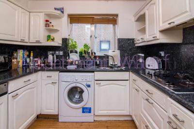 double room photo 9