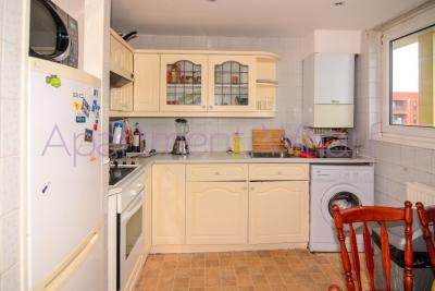 Single room photo 4