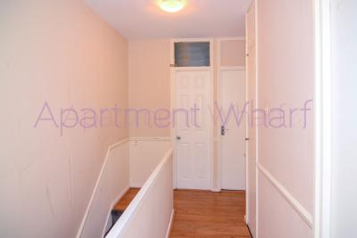 double room with balcony photo 3