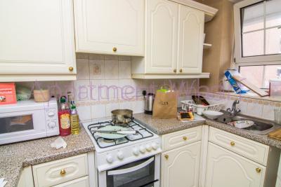 double room photo 6