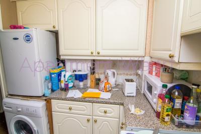 double room photo 7