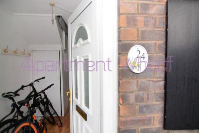double room photo 4